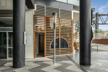 1A/7 Yarra Street South Yarra VIC 3141 - Image 1