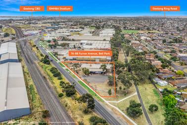 76-88 Furner Avenue Bell Park VIC 3215 - Image 1