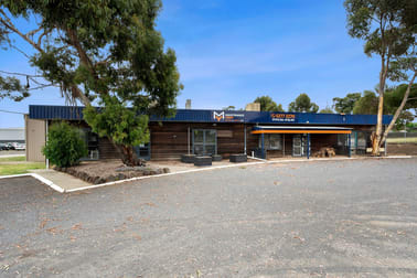 76-88 Furner Avenue Bell Park VIC 3215 - Image 2