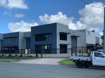 4/13 Merritt Street Capalaba QLD 4157 - Image 2
