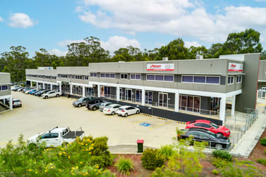 41/2-4 Picrite Close Pemulwuy NSW 2145 - Image 1