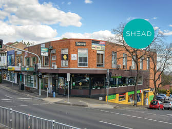 Suite 4/780 Pacific Highway Gordon NSW 2072 - Image 1