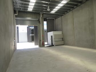 4/29 Hawker Street Airport West VIC 3042 - Image 3