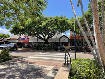 8/110 Bloomfield Street Cleveland QLD 4163 - Image 1