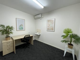 5/110 Bloomfield Street Cleveland QLD 4163 - Image 2