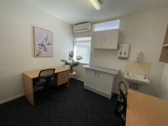 Office 1/110 Bloomfield Street Cleveland QLD 4163 - Image 2