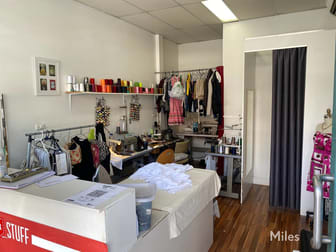 Ground Floor/225 Lower Heidelberg Road Ivanhoe East VIC 3079 - Image 2