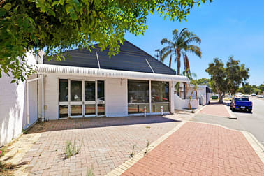 35 Jarrad Street Cottesloe WA 6011 - Image 1