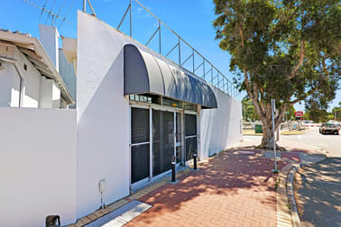 31 Jarrad Street Cottesloe WA 6011 - Image 1