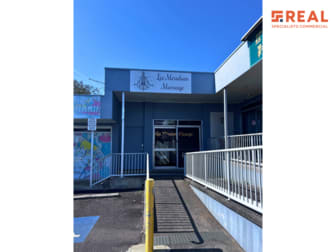 6a/29 Rous Road Goonellabah NSW 2480 - Image 1