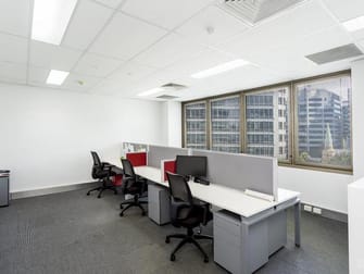 805/53 Walker Street North Sydney NSW 2060 - Image 2