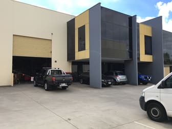 Unit 6/103 Garden Road Clayton VIC 3168 - Image 1