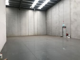 Unit 6/103 Garden Road Clayton VIC 3168 - Image 3