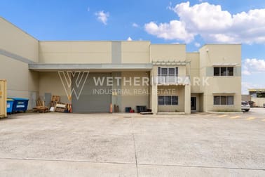 Wetherill Park NSW 2164 - Image 1