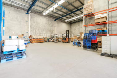 Wetherill Park NSW 2164 - Image 2