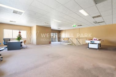 Wetherill Park NSW 2164 - Image 3