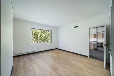 209 Toorak Road South Yarra VIC 3141 - Image 2