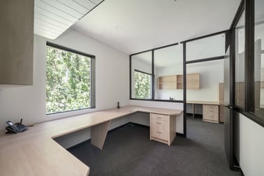 209 Toorak Road South Yarra VIC 3141 - Image 3