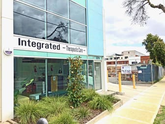 279 Raglan Street Preston VIC 3072 - Image 1