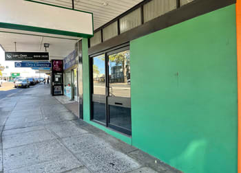 350 Pacific Highway Lindfield NSW 2070 - Image 2