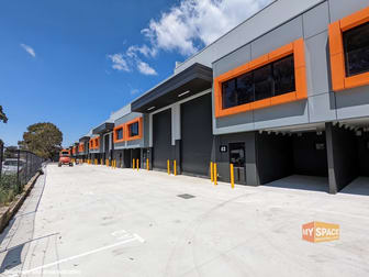 B9/406 Marion Street Condell Park NSW 2200 - Image 1