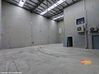 Condell Park NSW 2200 - Image 2