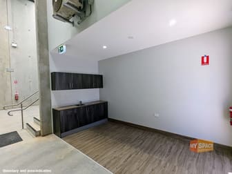 A3/406 Marion Street Condell Park NSW 2200 - Image 3