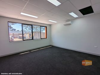 B5/406 Marion Street Condell Park NSW 2200 - Image 3