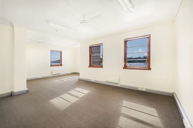 Suite C/Building 30 Cockatoo Island Balmain NSW 2041 - Image 3