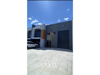 unit 2/1 Ebony Close Springvale VIC 3171 - Image 1