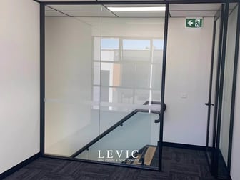 unit 2/1 Ebony Close Springvale VIC 3171 - Image 3
