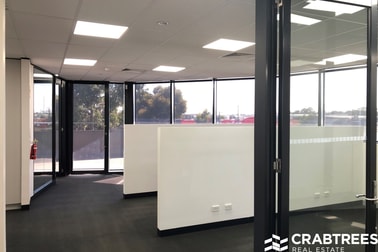 26/202-220 Ferntree Gully Road Notting Hill VIC 3168 - Image 2