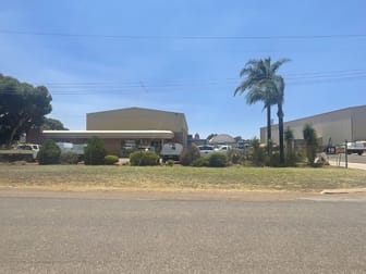 19 Hunter Street West Kalgoorlie WA 6430 - Image 1