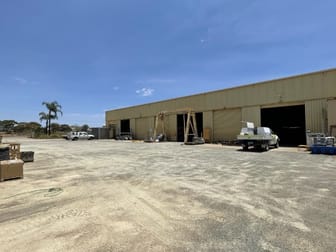 19 Hunter Street West Kalgoorlie WA 6430 - Image 3