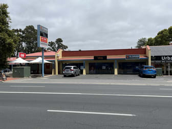 208-212 Belair Road Hawthorn SA 5062 - Image 2