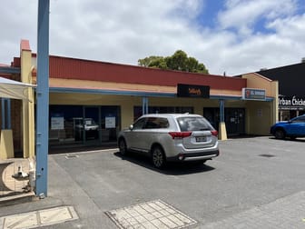 208-212 Belair Road Hawthorn SA 5062 - Image 1