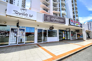 5/2633 Gold Coast Highway Broadbeach QLD 4218 - Image 1