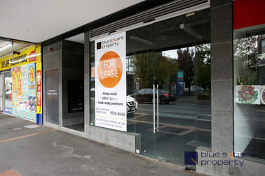 1/81 Koornang Carnegie VIC 3163 - Image 1