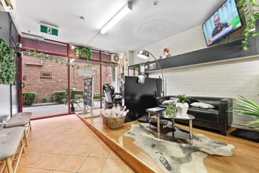 2 Kempson Walk Berwick VIC 3806 - Image 1