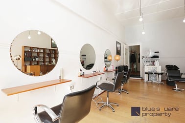 141 Sydney Road Brunswick VIC 3056 - Image 2
