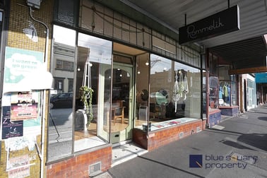 141 Sydney Road Brunswick VIC 3056 - Image 3