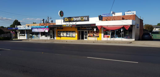 78 Chesterville Road Cheltenham VIC 3192 - Image 1