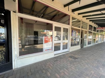 8C/2 The Crescent Midland WA 6056 - Image 1