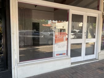 8C/2 The Crescent Midland WA 6056 - Image 2