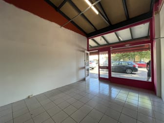 8C/2 The Crescent Midland WA 6056 - Image 2