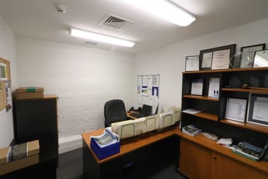 Part/114 George Street Launceston TAS 7250 - Image 3