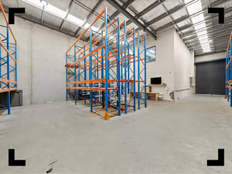 B10/2A Westall Road Clayton VIC 3168 - Image 1