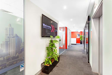 Level 11/70 Pitt Street Sydney NSW 2000 - Image 3