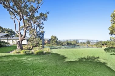 Suite C/Building 12 1110 Middle Head Road Mosman NSW 2088 - Image 3