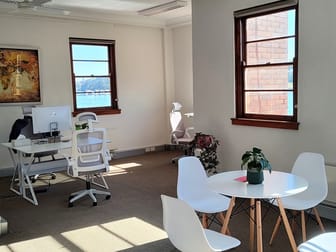Suite C/Building 30 Cockatoo Island Balmain NSW 2041 - Image 2
